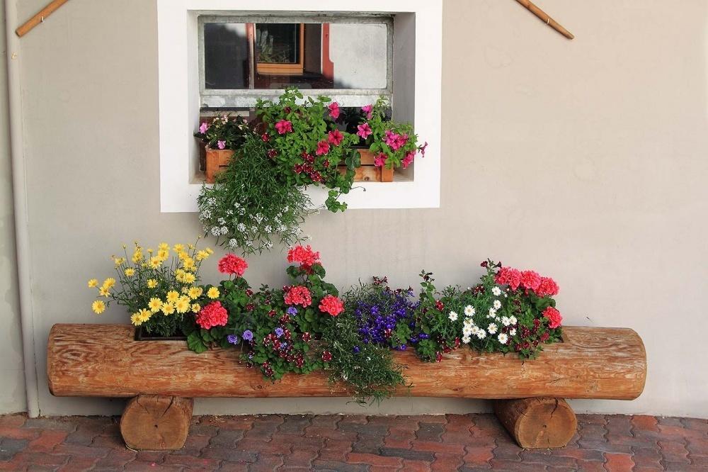 Bed And Breakfast Iman Santa Cristina Val Gardena Extérieur photo